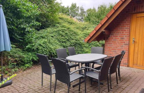 Natur Ferienpark 6 - Foto 1