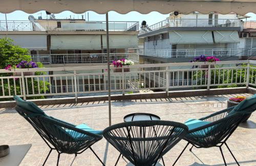 La familia apartments - Foto 66