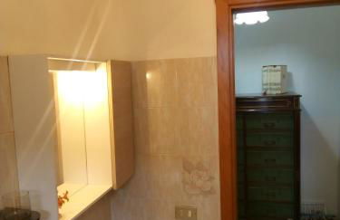 "Al Vecchio Studio" - Foto 62