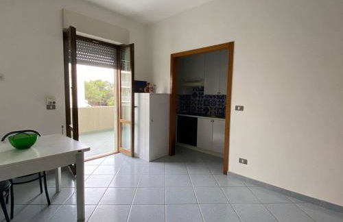 La Fenice sulla spiaggia - Foto 23