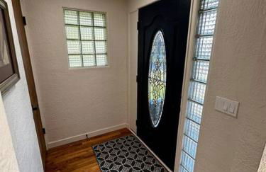 Alfred St Air BNB - Foto 21