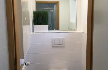 Haselbachstraße 6 - Foto 13