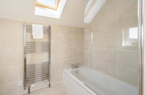 3 Bed in Newburgh oc-h32592 - Foto 29