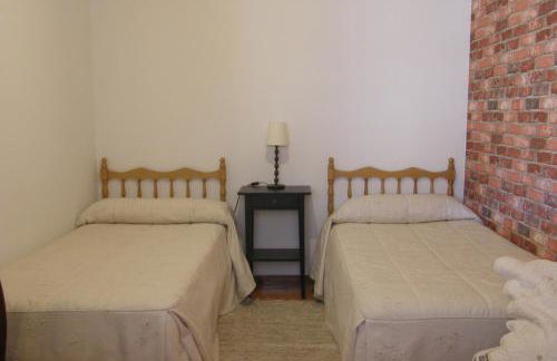 Casa Rural Baco - Foto 13