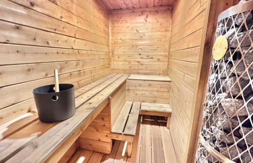 Lutsen Executive Townhome Ski in out Full Resort Amenities - Foto 25