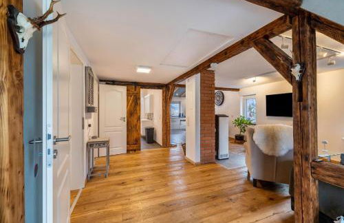 Sommers Idylle - Foto 24