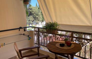 Chili Seaside 1 - Foto 16