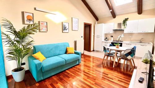 La Casa di Totta - Photo 2