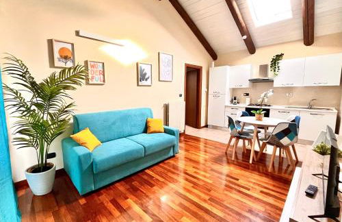 La Casa di Totta - Foto 2