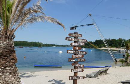 Ferienhaus Dorn - Foto 23