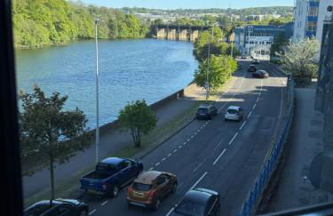 Ferryhills Riverside Retreat - Photo 14