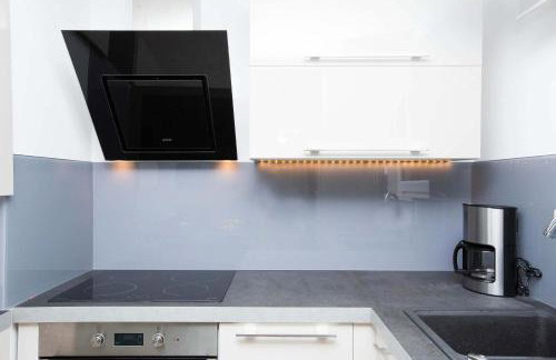 Moderna Lapad - Foto 28