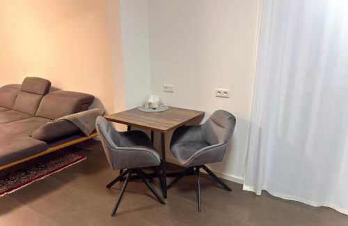 Ferienwohnung In Der Grafschaft - Foto 7