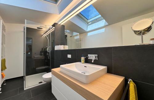 Seeblick Deluxe - Photo 24