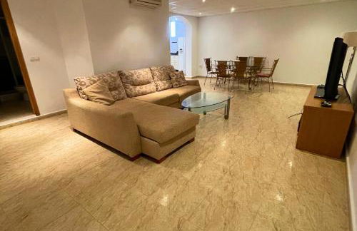 Casa Lacy by Rental Hero - Foto 34