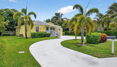 Southern Comfort - For 6 Guests - Photo 5