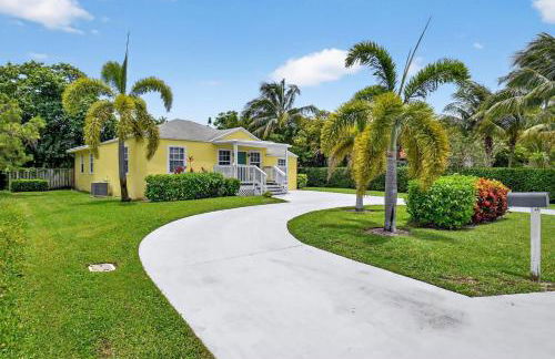 Southern Comfort - For 6 Guests - Foto 5