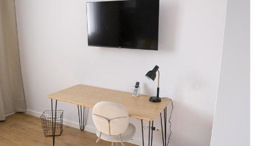 Apartament na Jeziornej - Foto 3