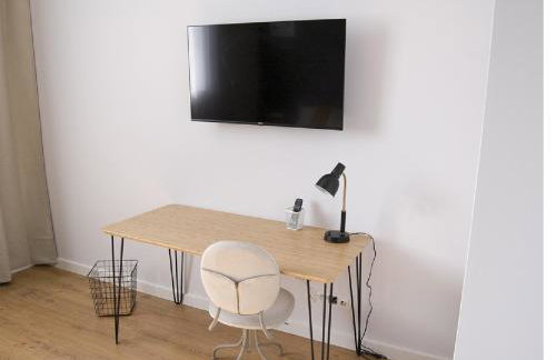 Apartament na Jeziornej - Foto 3