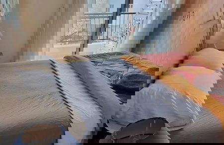 Fab Sea&mountain View Villa Close to the Beach - Foto 8