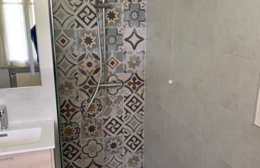 La Corte Di Ottorina - Foto 22