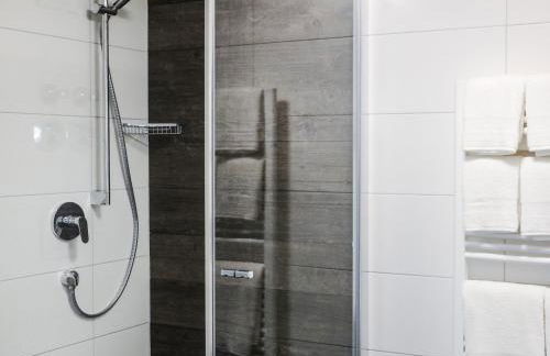 Ferienhof Giedensbach - Foto 45