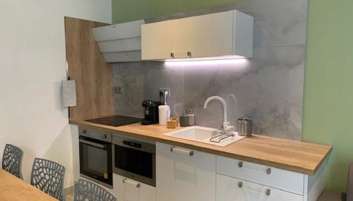 Maison face à la Cathédrale - Foto 2