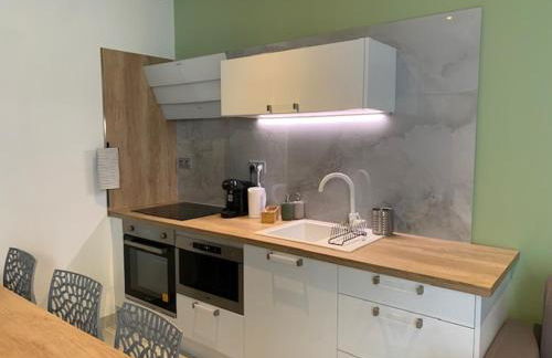 Maison face à la Cathédrale - Foto 2