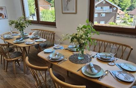 Sunčev breg - Foto 10