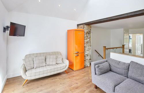 Host & Stay - The Duck Pond - Foto 11