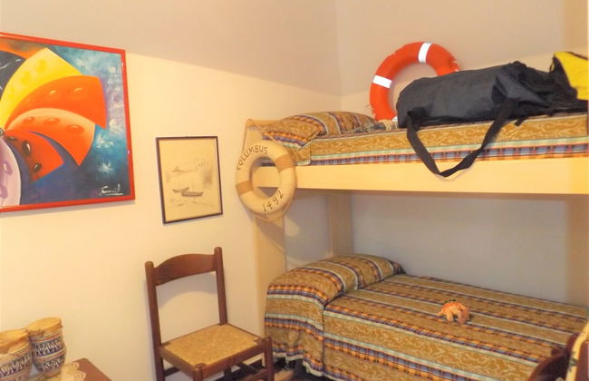 Villetta Griselle - Foto 3