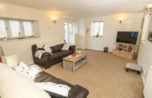 Freemantle Lodge - Foto 6