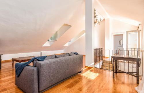 Fancy House near Cádiz - Pool * Free Parking & BBQ - Foto 31