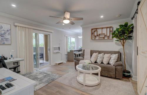 La Jolla Lifestyle - Foto 8