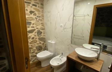 Casa da Mãe - Izei - Foto 20