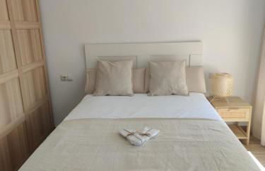 Apartamento Ohana, Costa del Sol - Foto 12