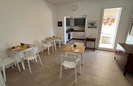 Conte Camillo - Photo 12