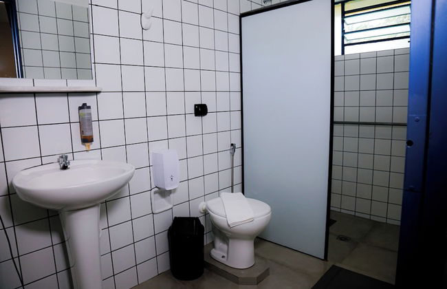 Matiz Igaratá Resort, Spa e Eventos - Foto 39