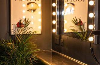 The Jazz Quarters, Southsea's hidden gem - Photo 7