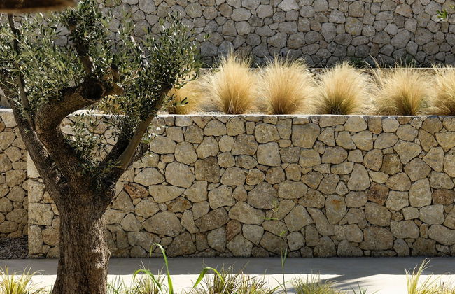 Mimi & Coco Villas Corfu - Foto 24