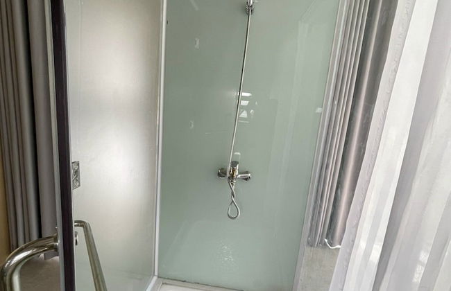 Baolanhomestaypq - Foto 14