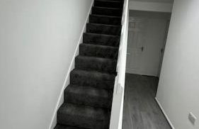 Diamond House - Foto 12