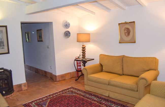 Casa de Lamas - Foto 47