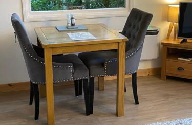 Loch Broom Cabins Seaviews& Petfriendly - Foto 6