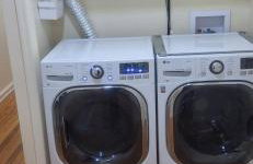 Throopstar Apartment - Foto 30