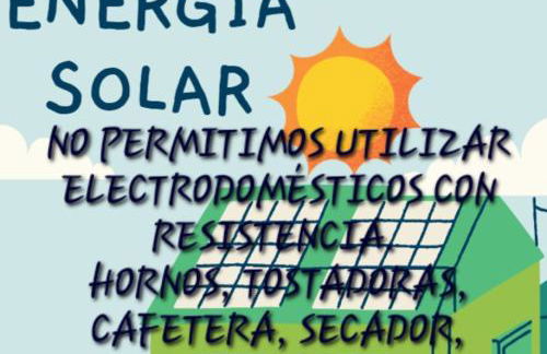 Casa Rural El Olivar Victoria - Foto 12