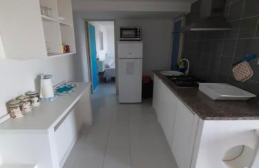 Arcomagno Guest House - Foto 23