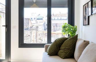 Maior 5 Apartamentos - Foto 13