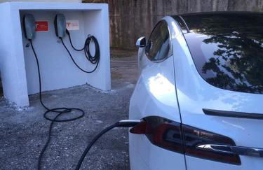 Residence San Michele - Foto 52