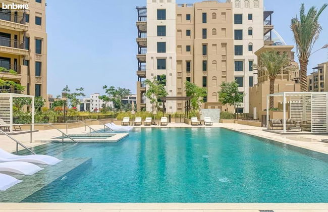 bnbme | Rahaal | 1 BDR - Foto 17